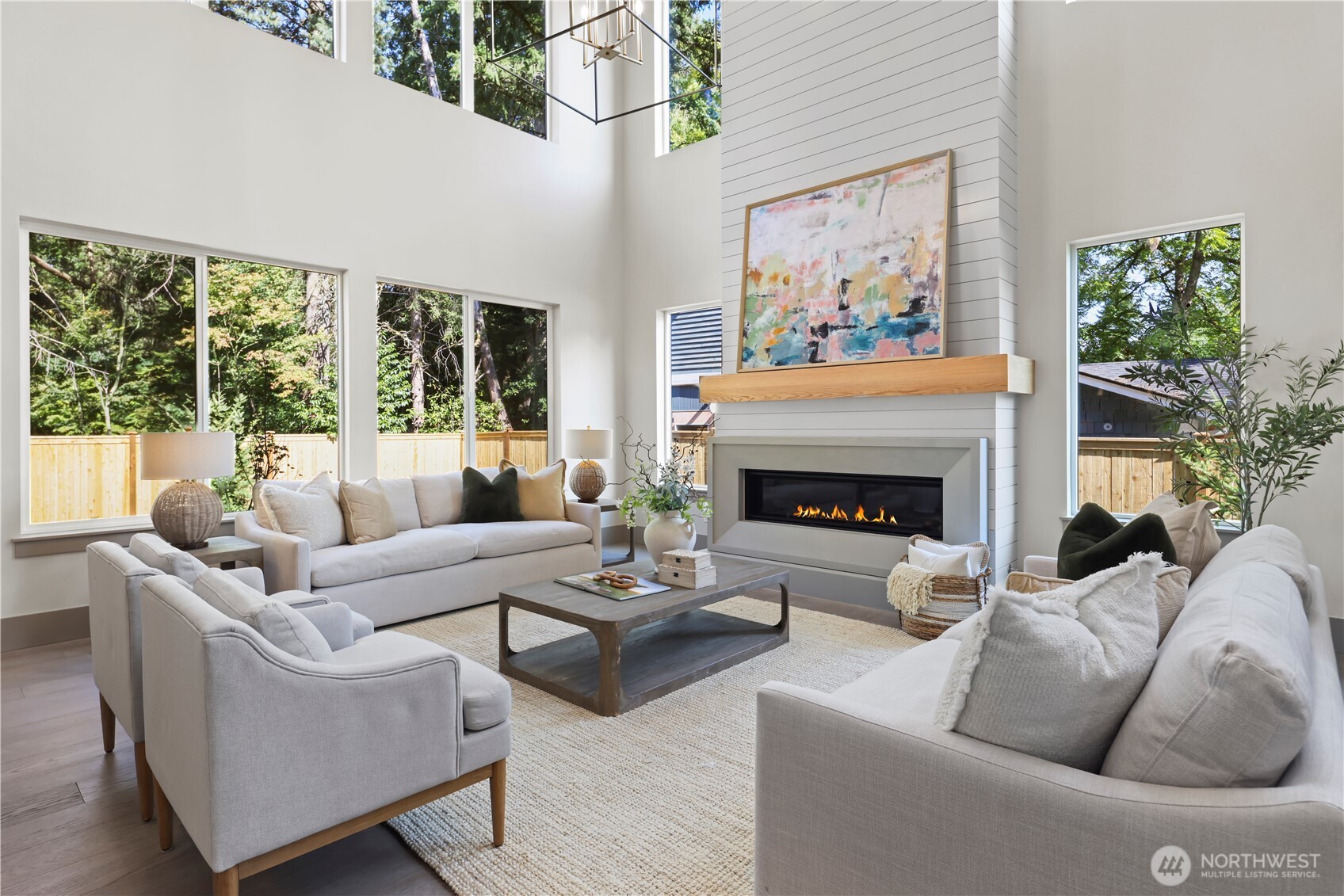 13320 NE 112th Place