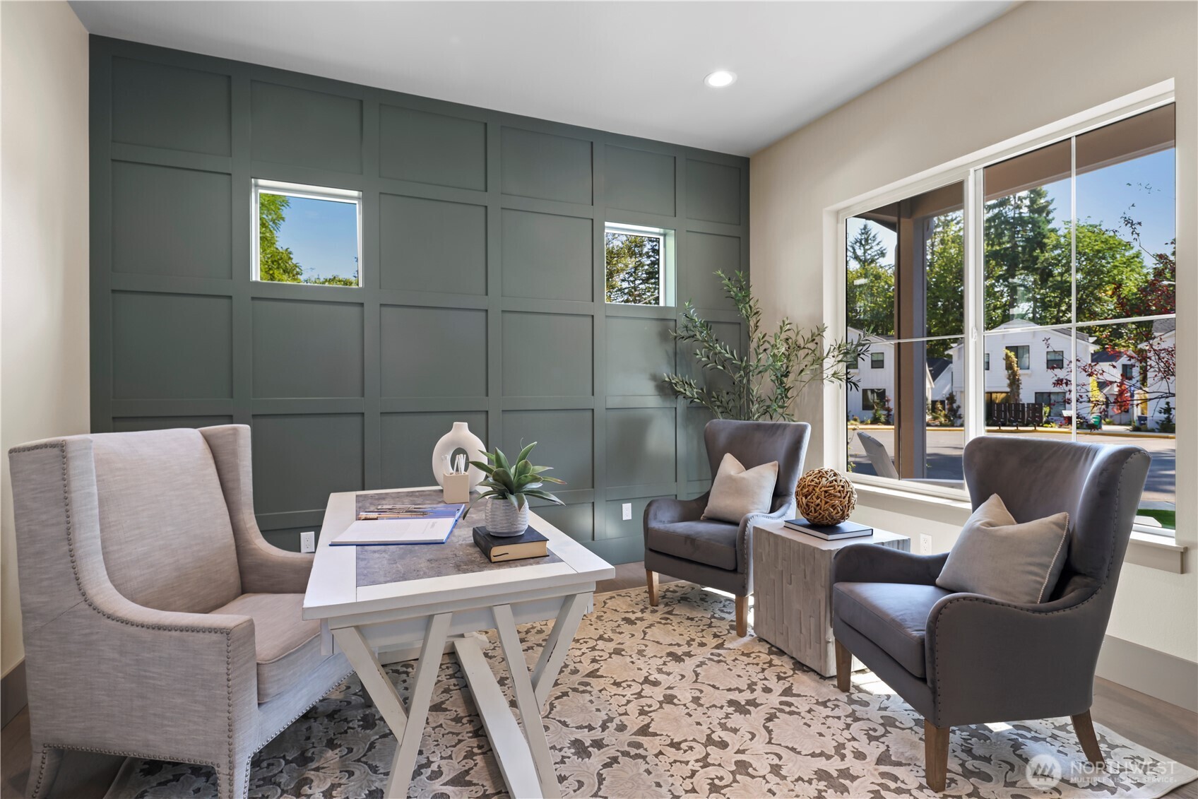 13320 NE 112th Place