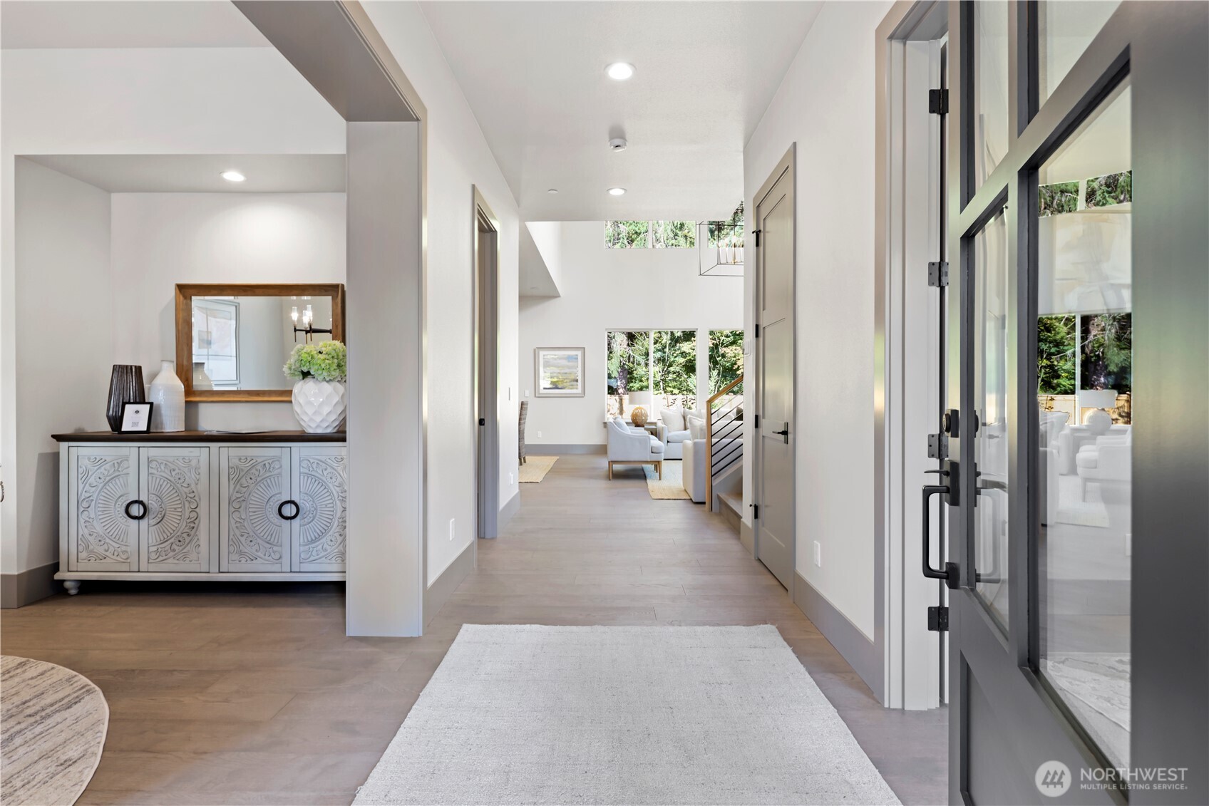 13320 NE 112th Place