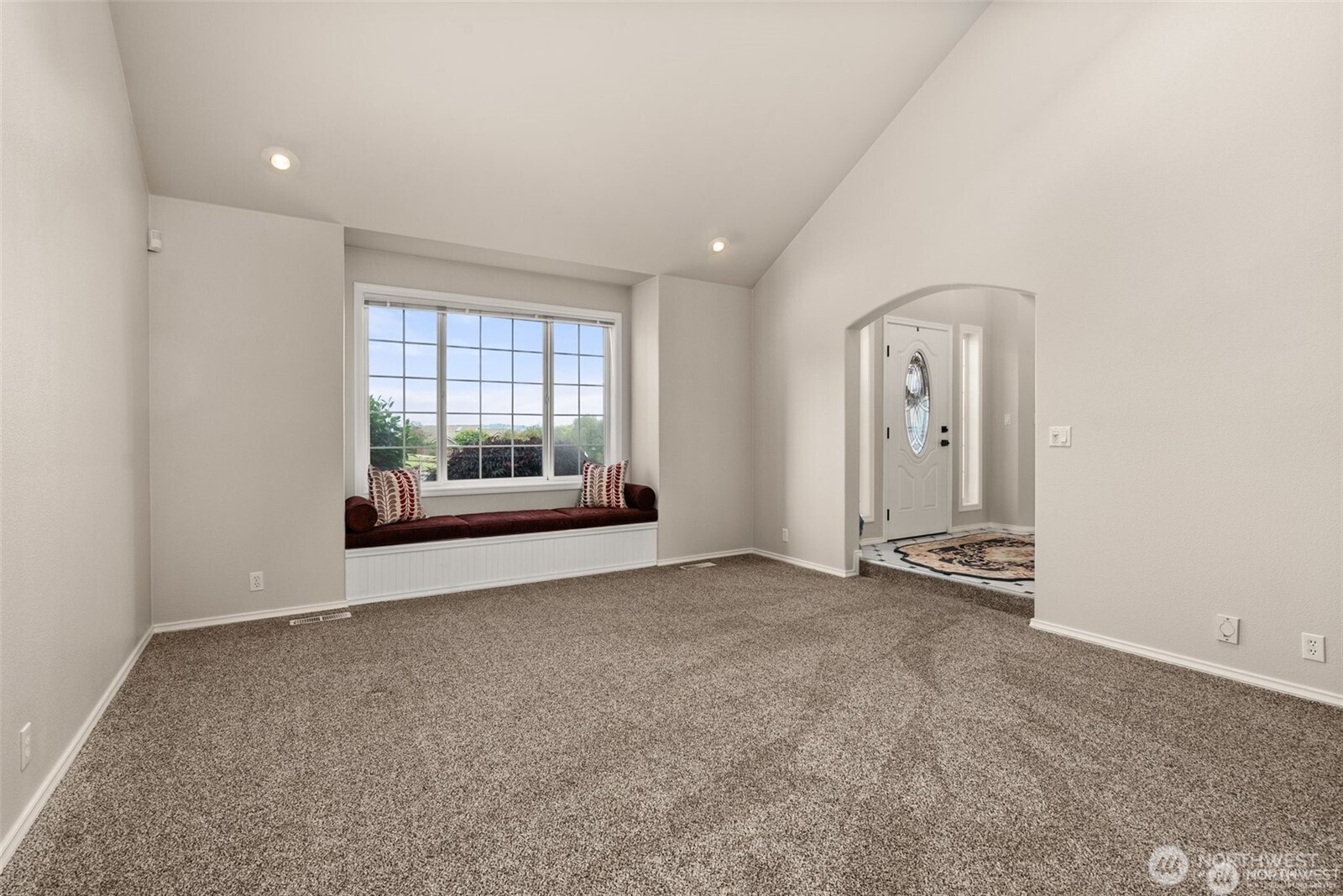 4618 51st Street Ct E