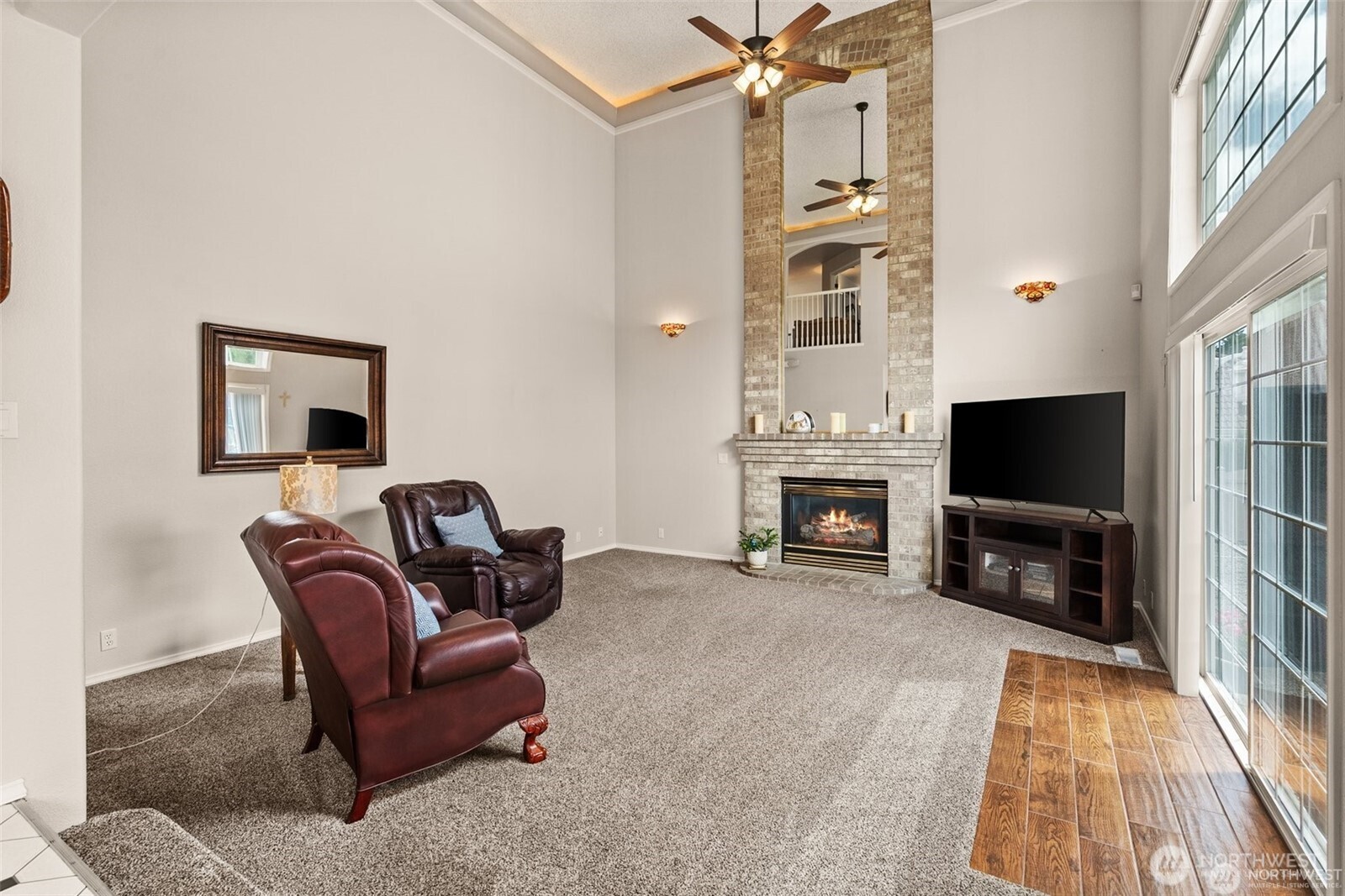 4618 51st Street Ct E