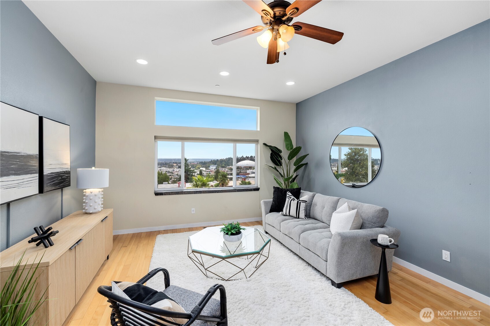 604 S 23rd Street