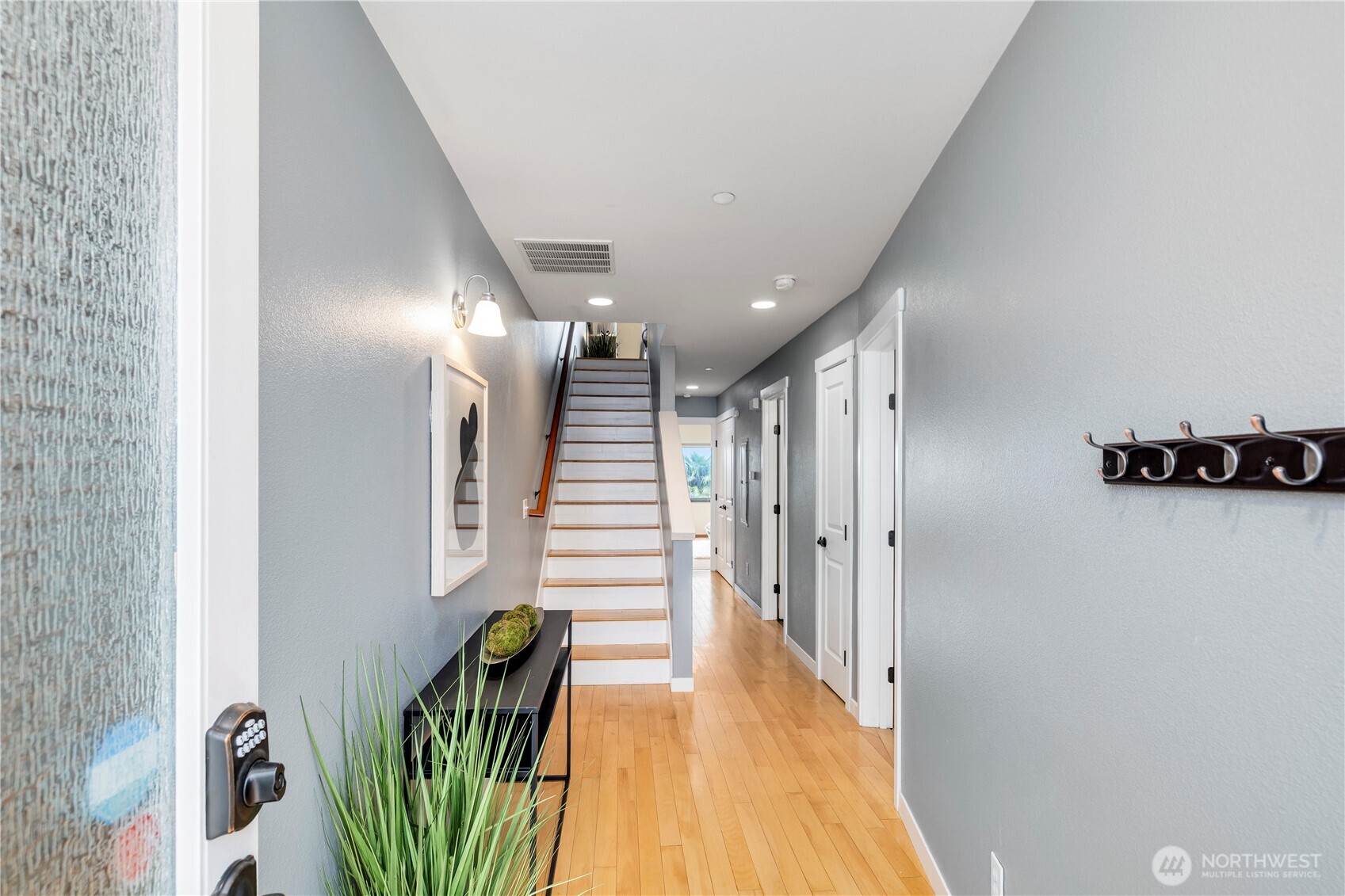 604 S 23rd Street