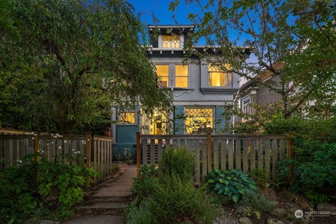 Featured picture for the property 2291307