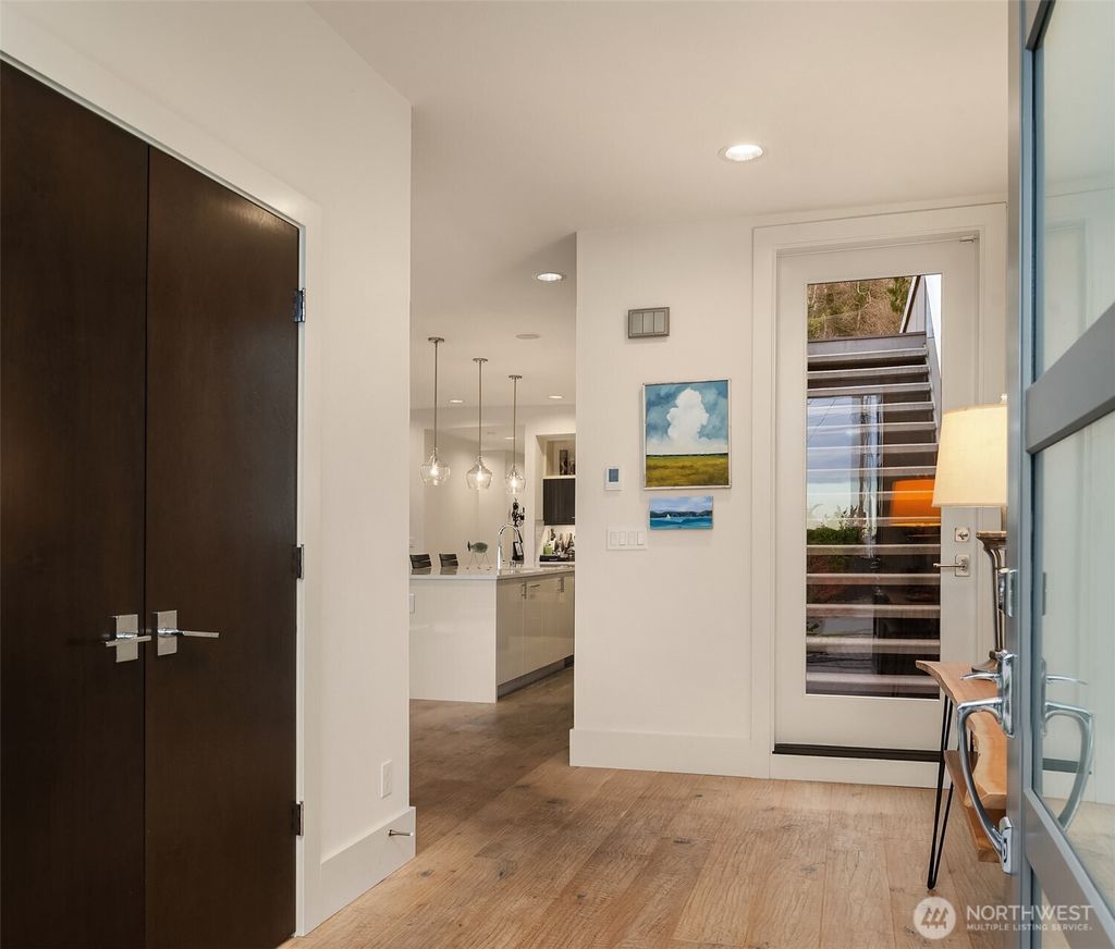 Photo of 3743 W Commodore Way, Seattle, WA 98199 (MLS # 2475586)