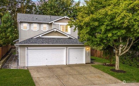 Featured picture for the property 2179833