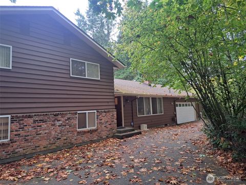 Photo of 28225 112th Avenue SE, Auburn, WA 98092 (MLS # 2451088) Photo of 28225 112th Avenue SE, Auburn, WA 98092 (MLS # 2451088)