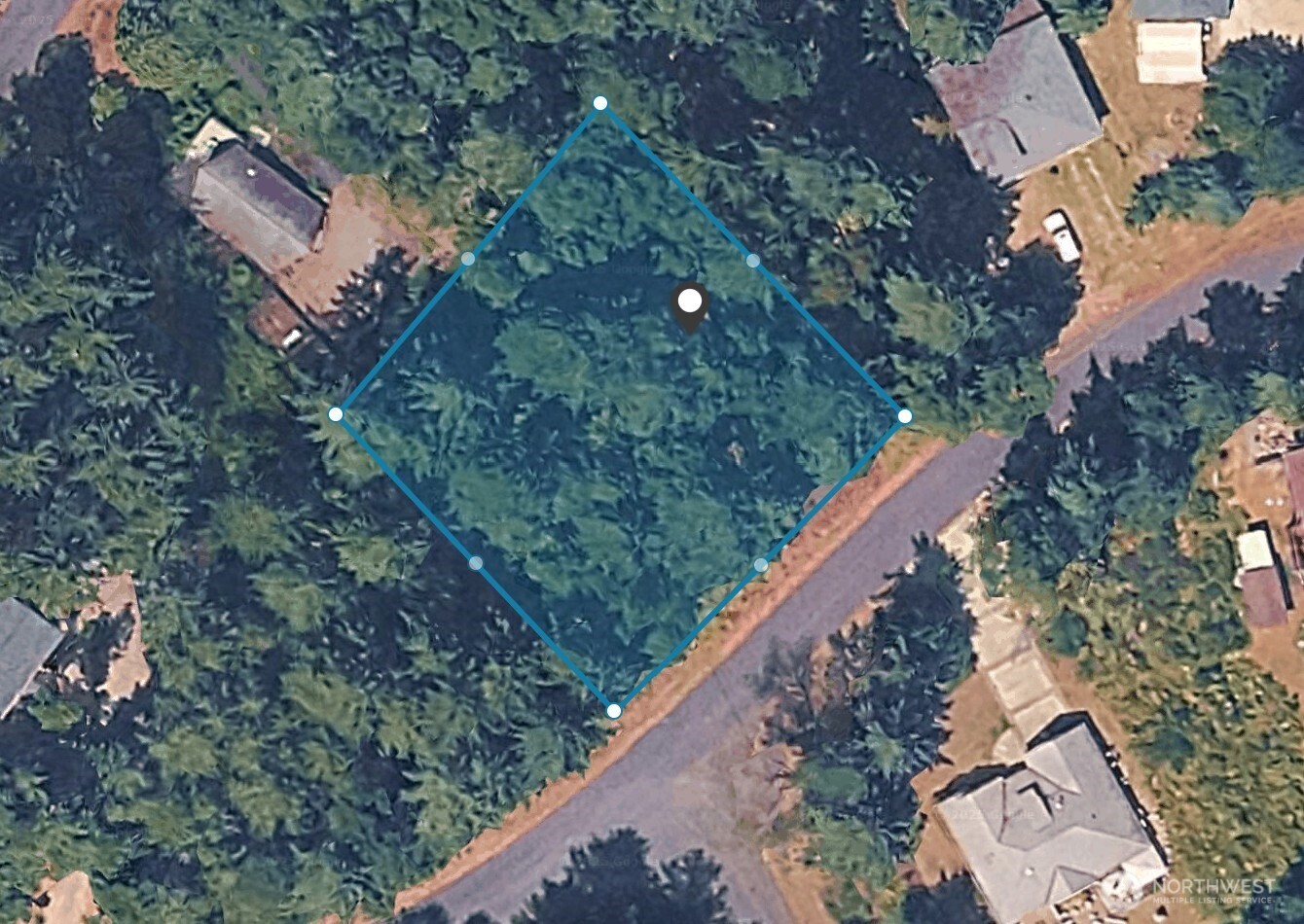 10915 Mathews Way
