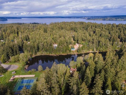 10915 Mathews Way Anderson Island WA 98303