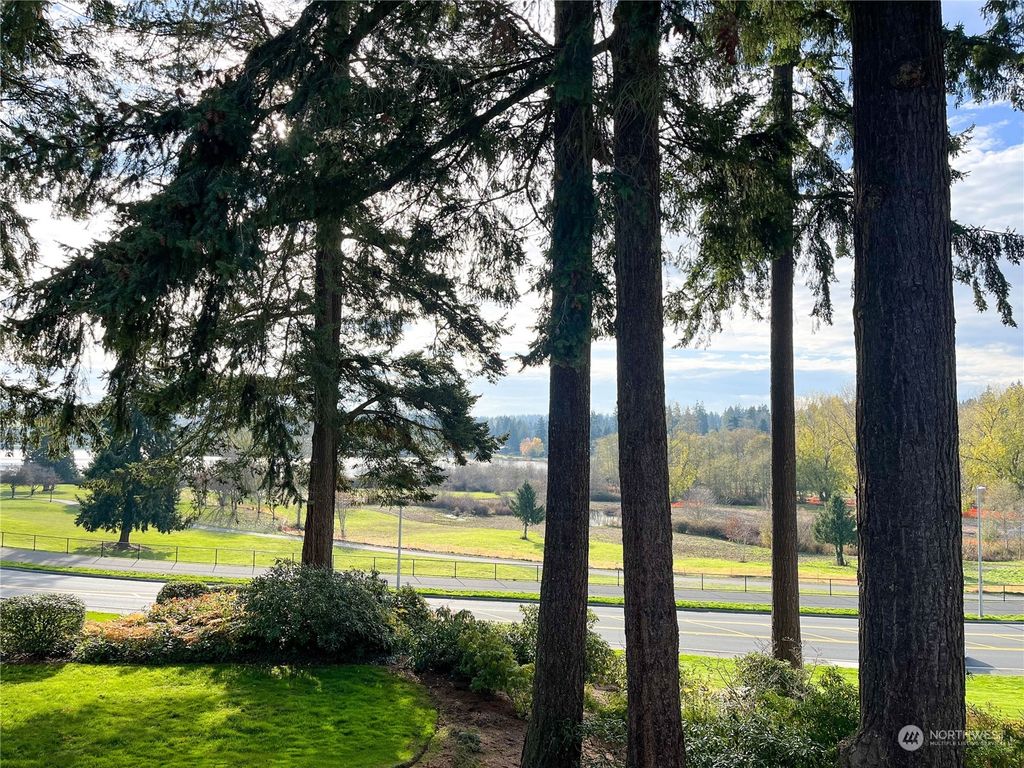 Photo of 23303 Lakeview Drive #B205, Mountlake Terrace, WA 98043 (MLS # 2181447)