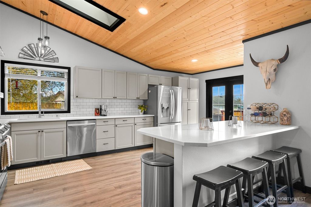 Photo of 2448 Pheasant Way, Ferndale, WA 98248 (MLS # 2495693)