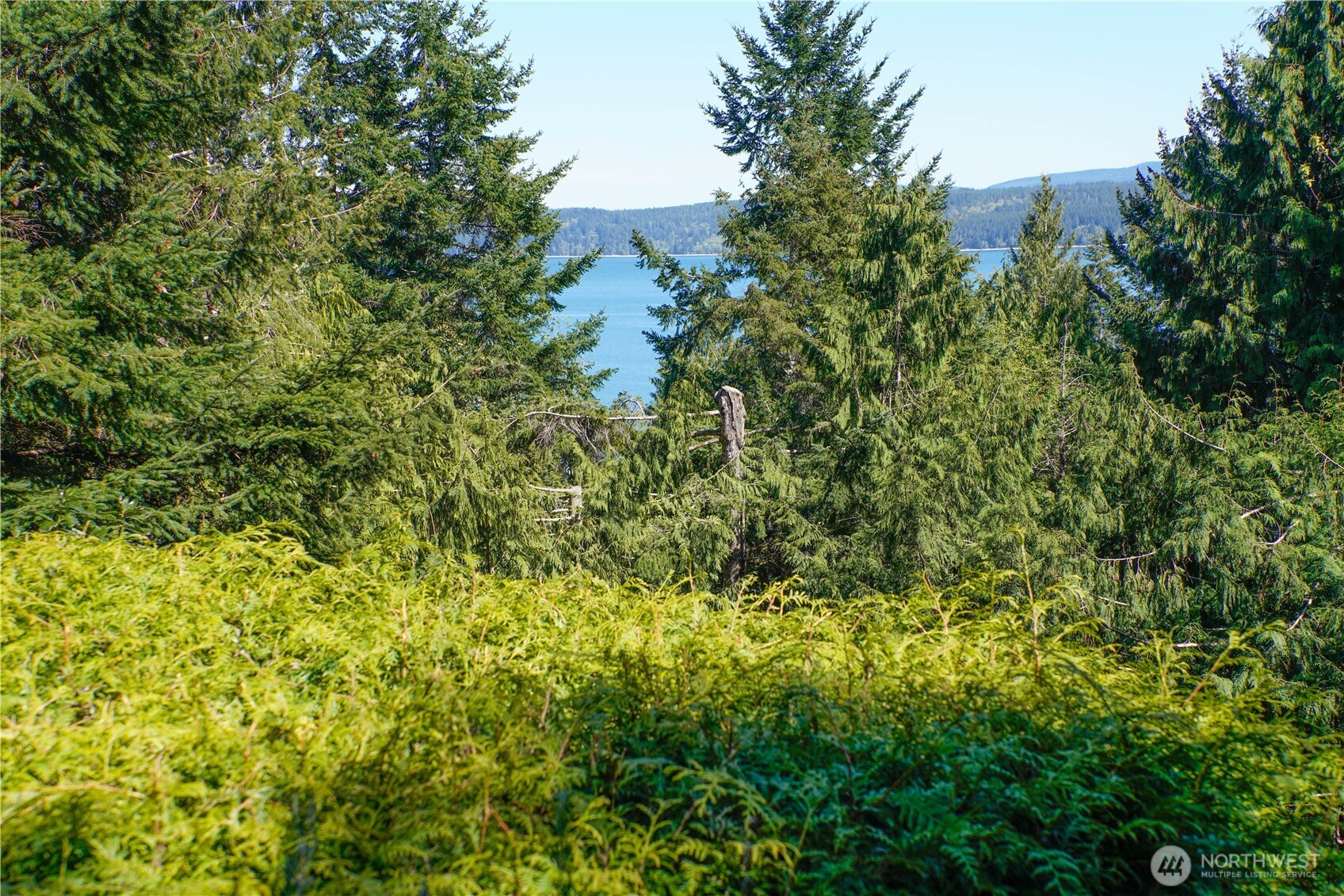 51 N Beacon Point Loop S