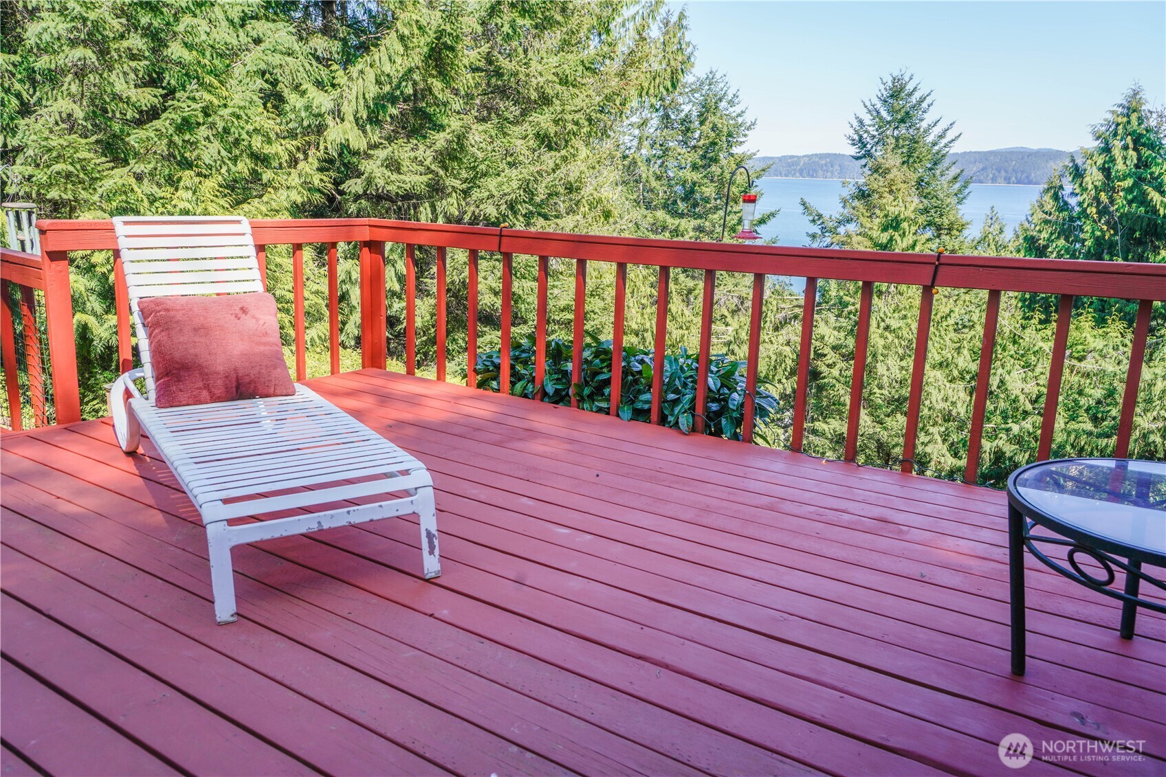 51 N Beacon Point Loop S