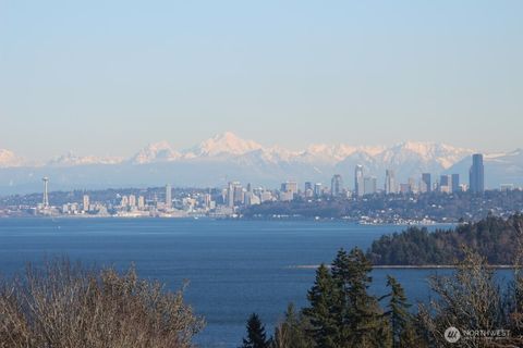 3188 Hinkley Road SE Port Orchard WA 98366