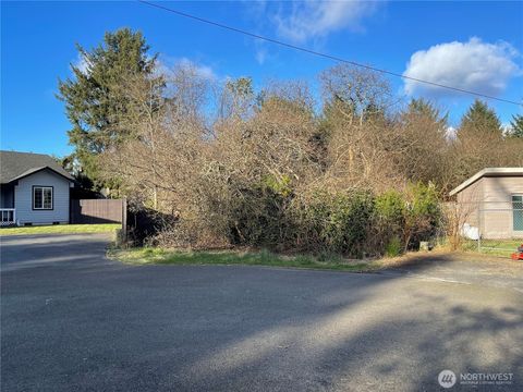 120 Aquila Court SW Ocean Shores WA 98569