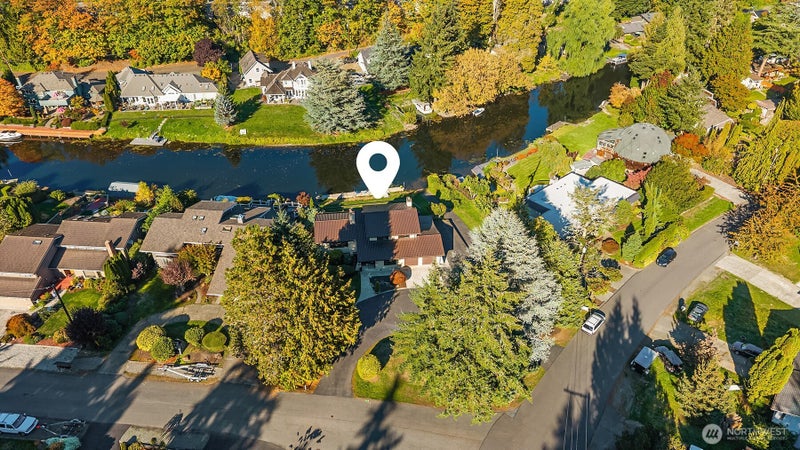 8468 NE 170th Street