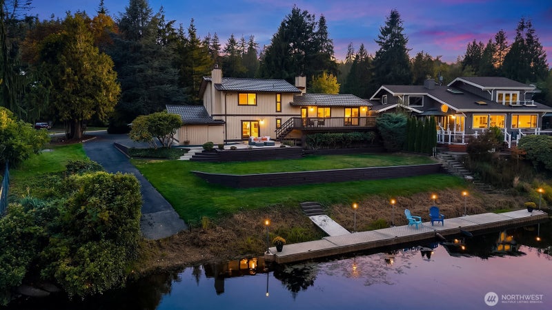 8468 NE 170th Street