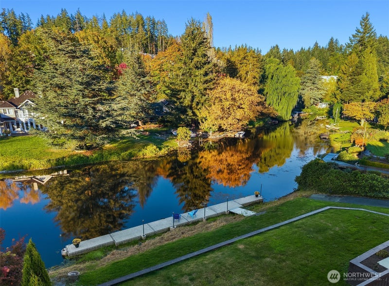 8468 NE 170th Street