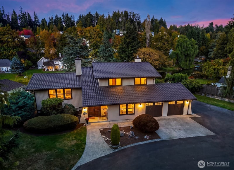 8468 NE 170th Street
