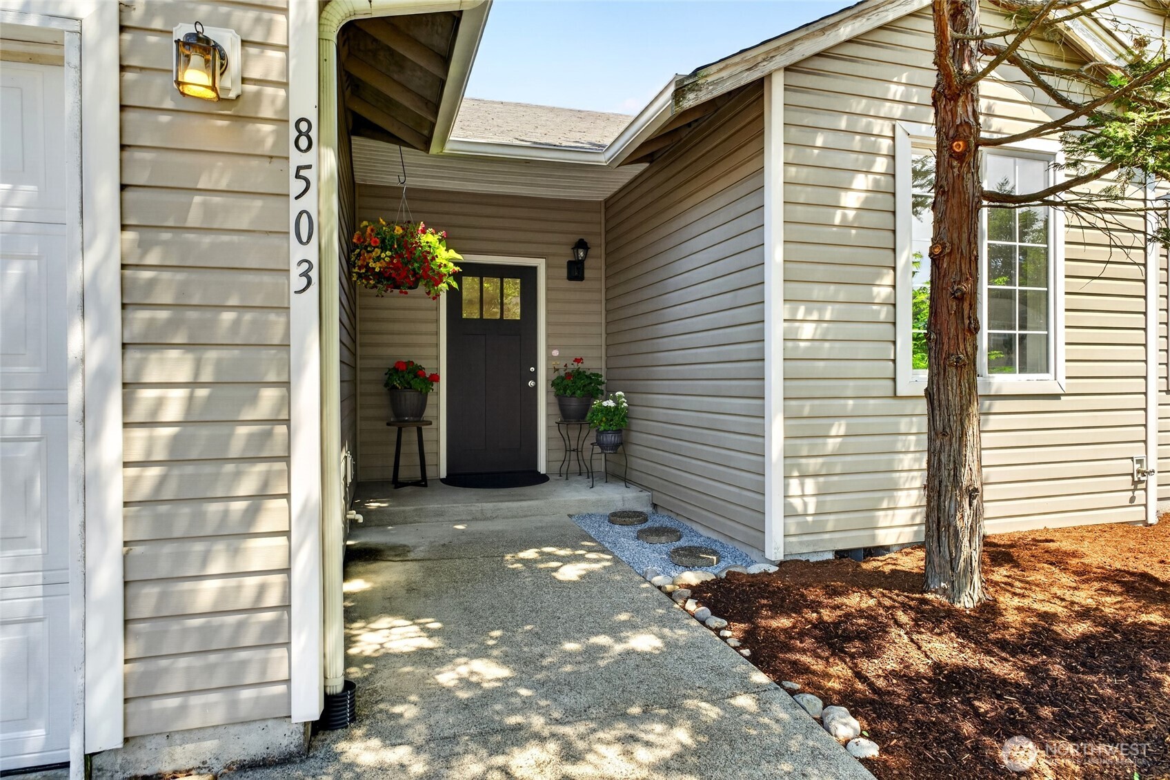 8503 204th Street Ct E