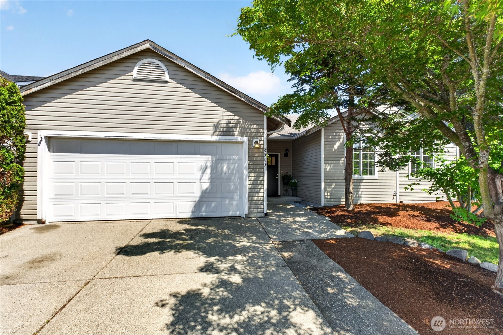 8503 204th Street Ct E