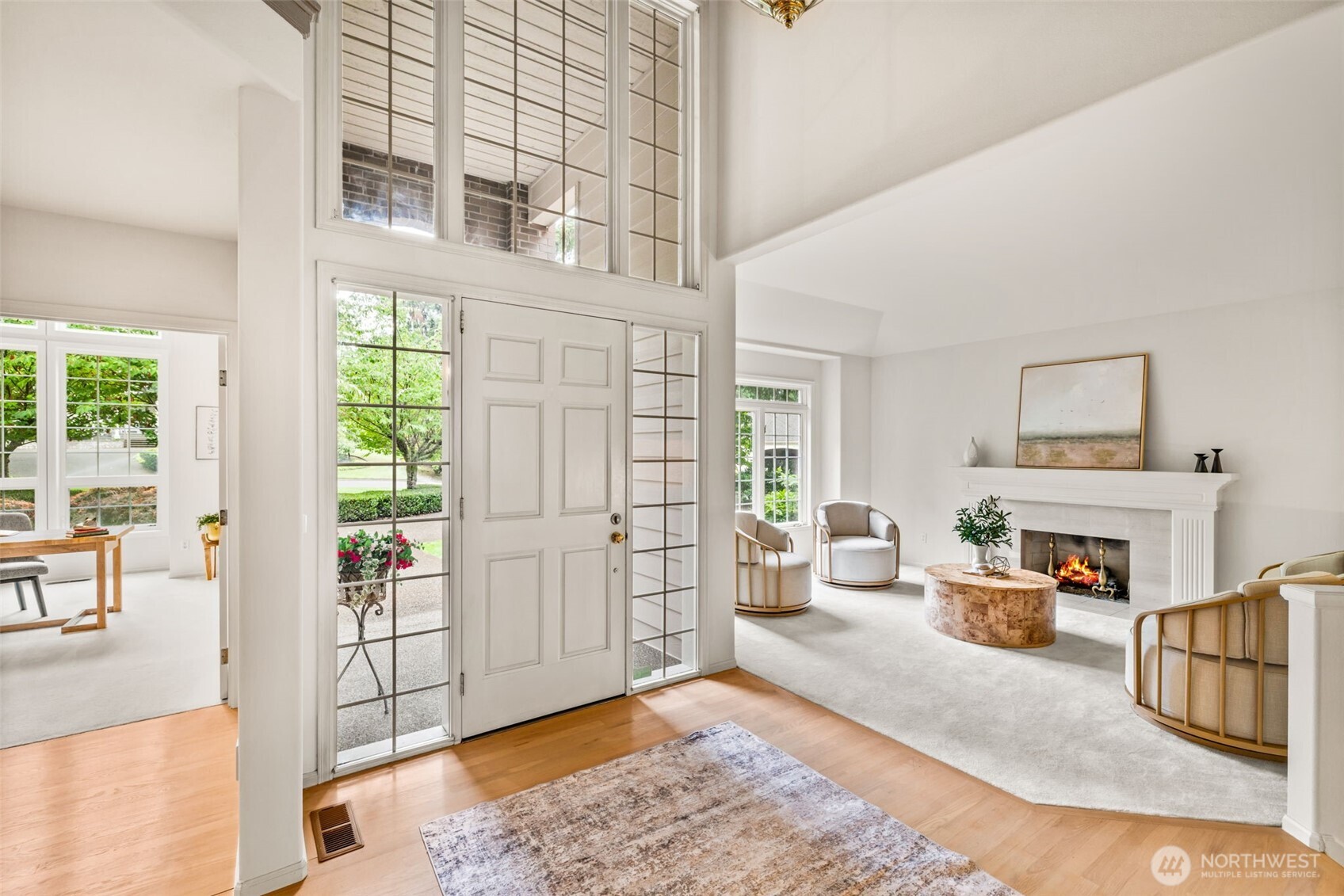 4615 131st Street Ct NW