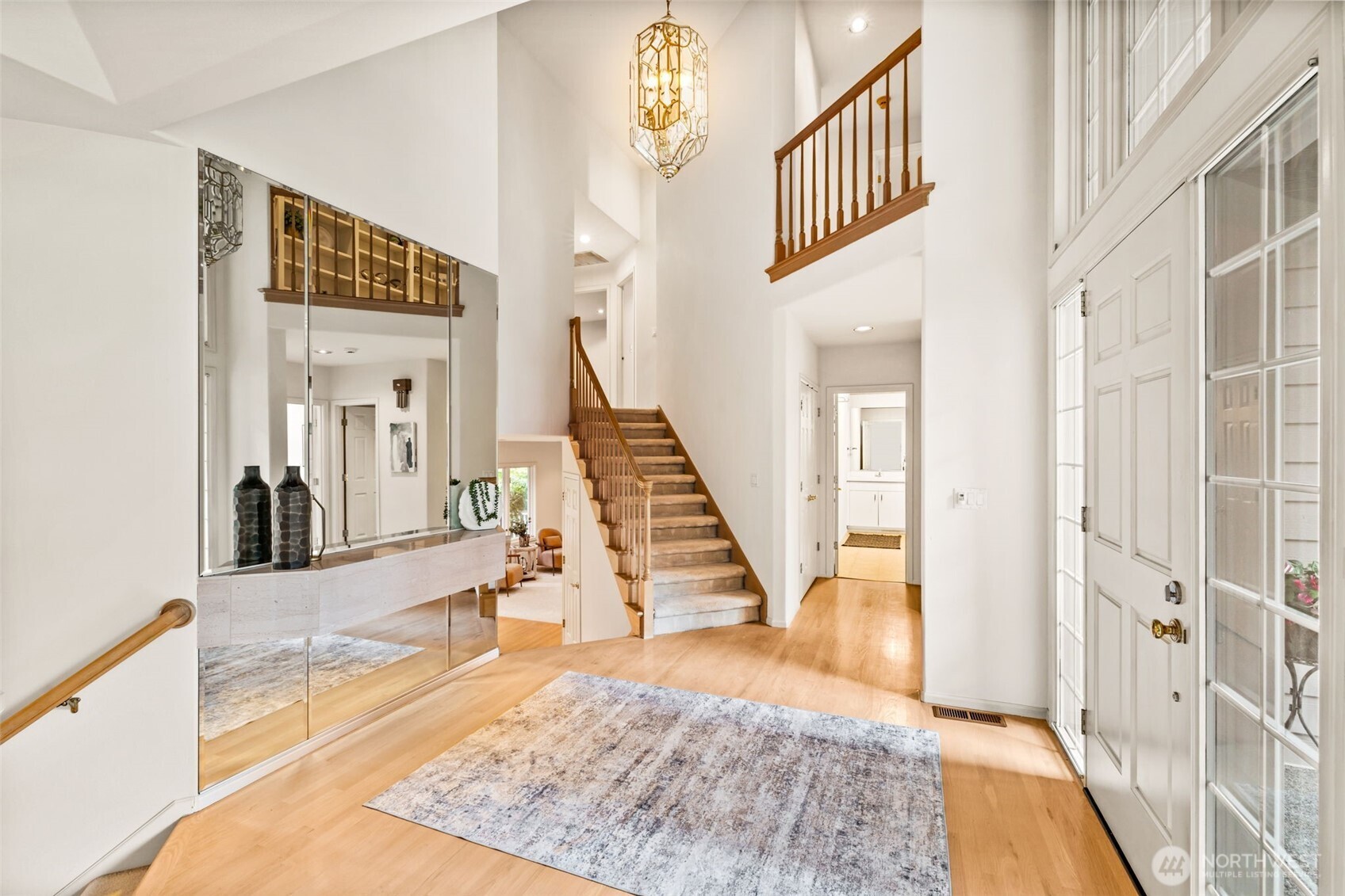 4615 131st Street Ct NW