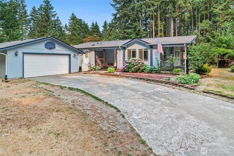 10088 Fairview Boulevard SW Port Orchard WA 98367