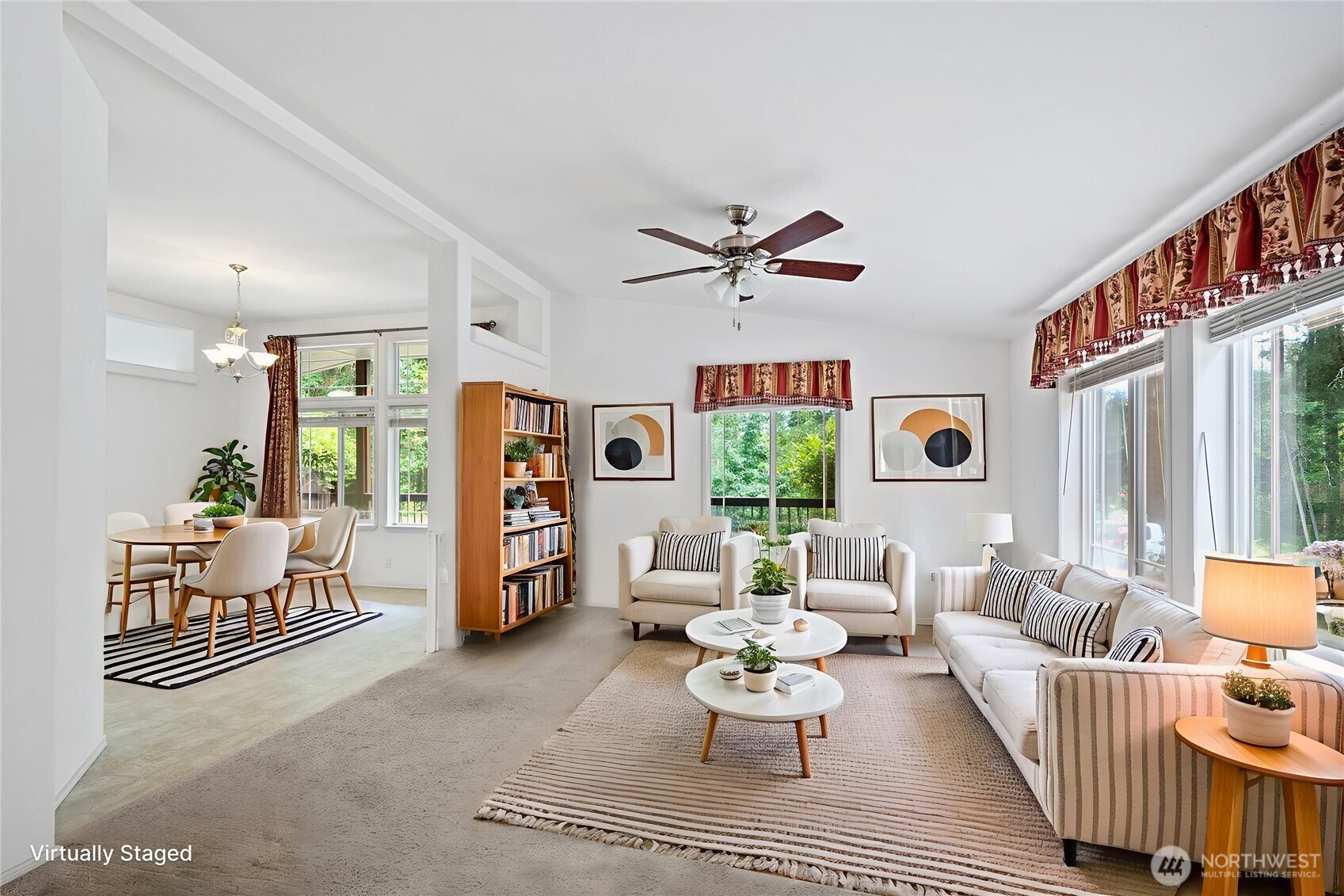 10088 Fairview Boulevard SW