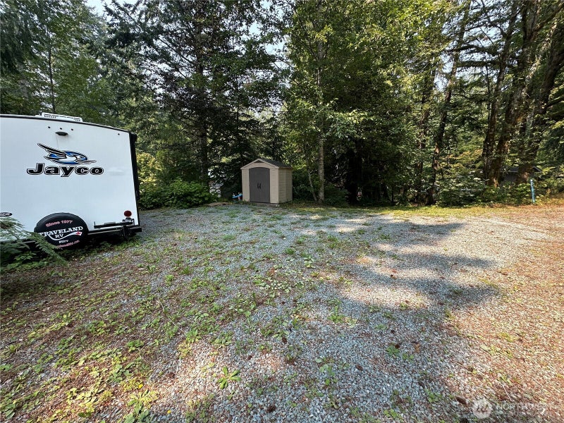 5196 Ma Kook Trail
