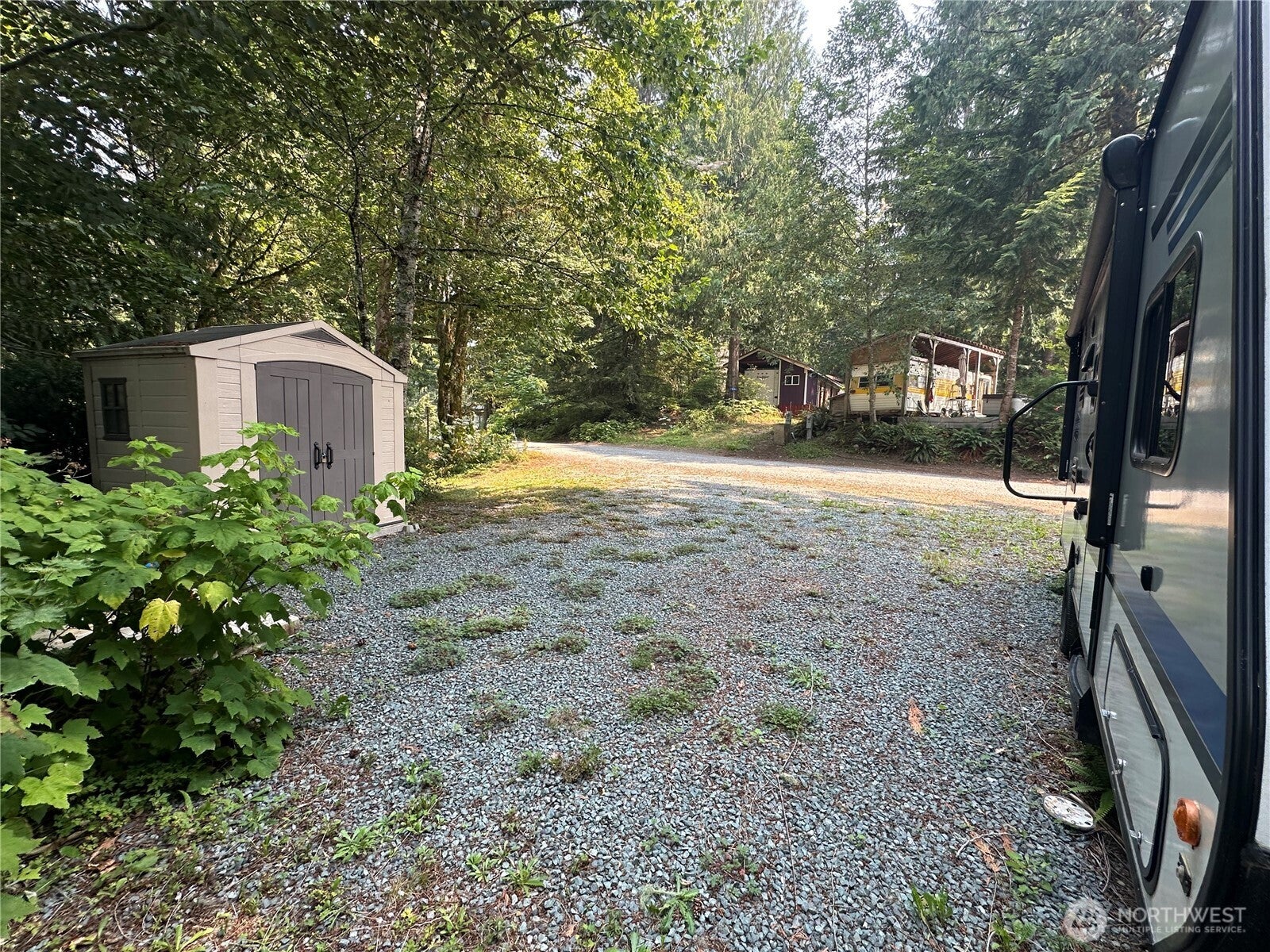 5196 Ma Kook Trail