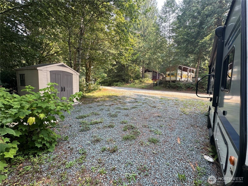 5196 Ma Kook Trail