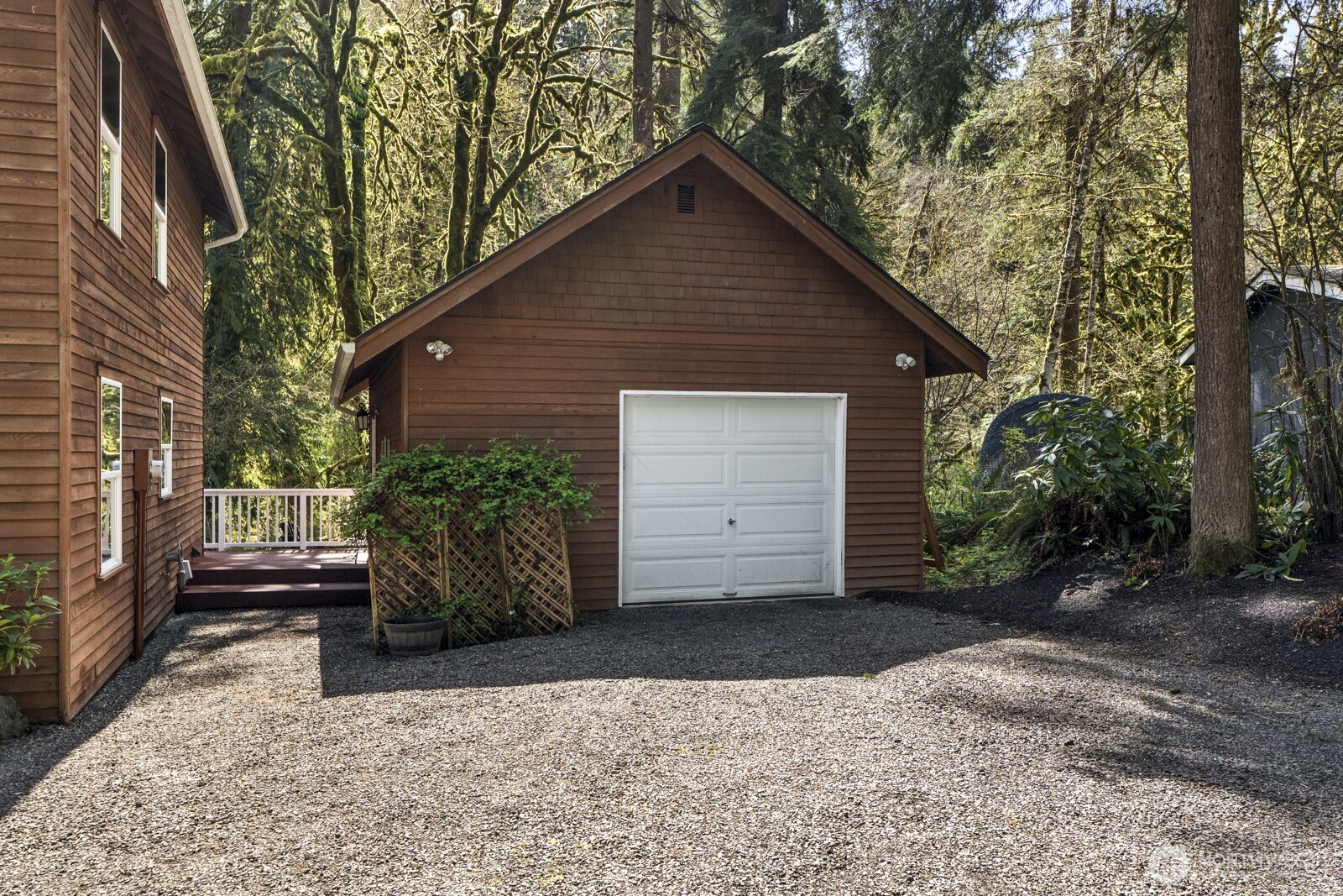 31905 NE 162ND Street