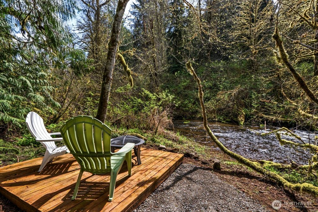 Photo of 31905 NE 162ND Street, Duvall, WA 98019 (MLS # 2363653)