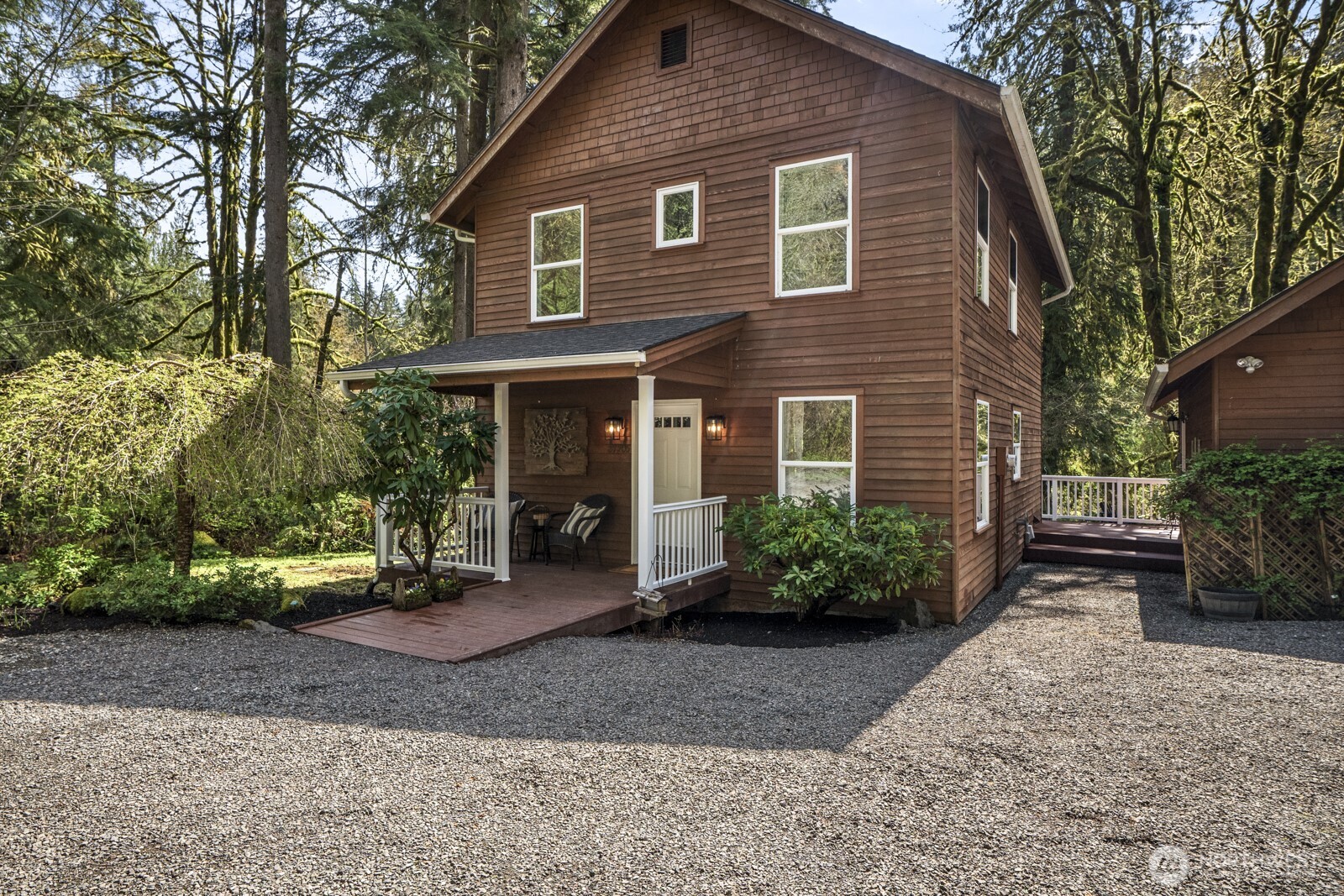 31905 NE 162ND Street