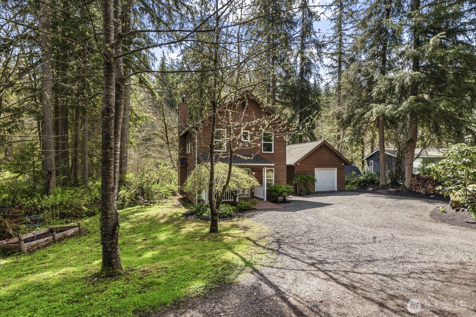 31905 NE 162ND Street