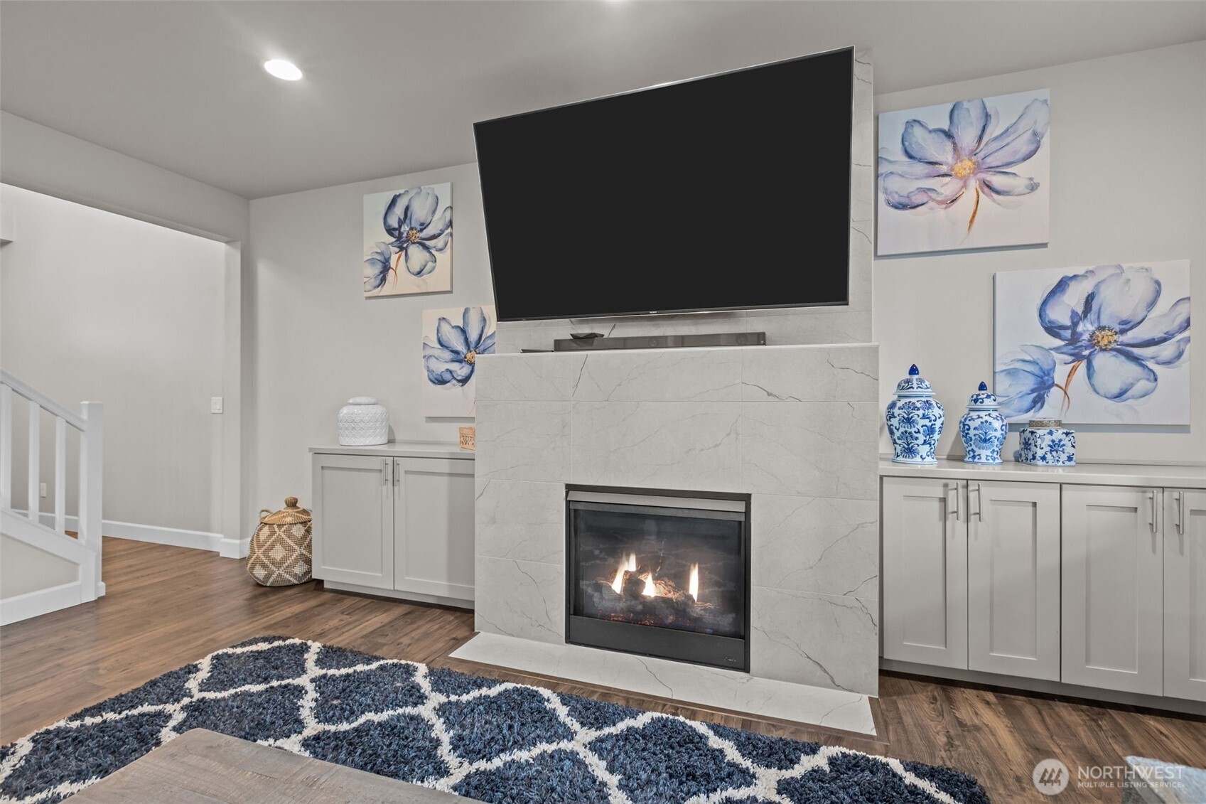 21204 113th Street Ct E