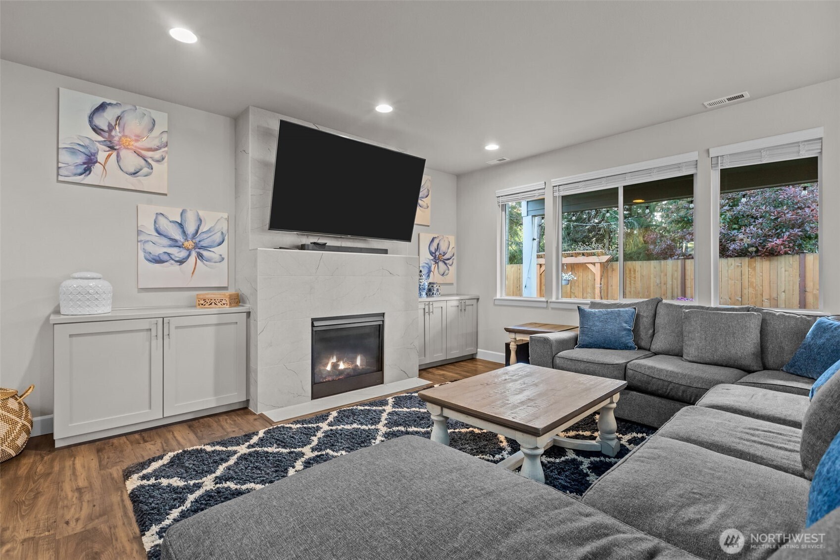 21204 113th Street Ct E