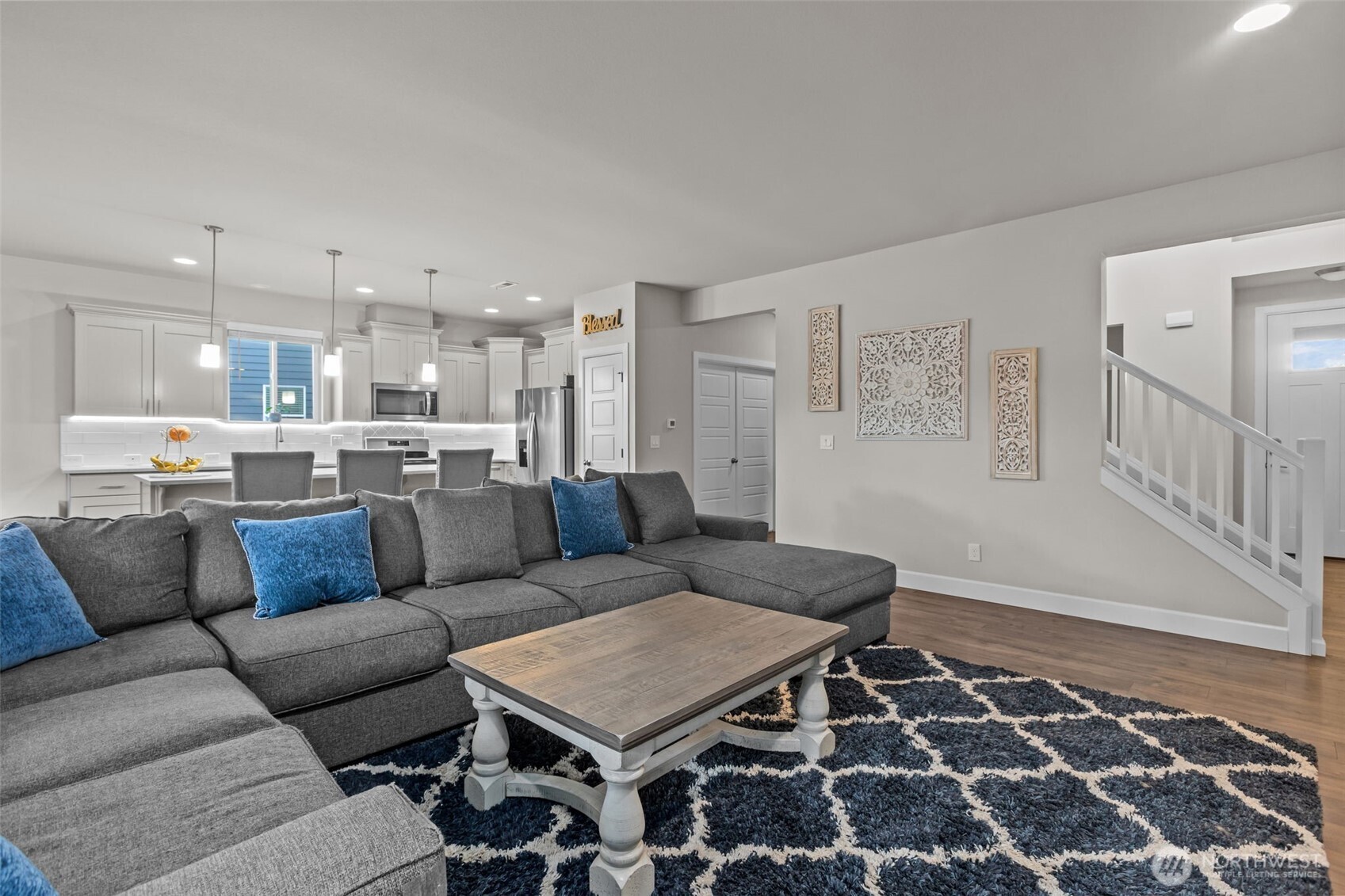 21204 113th Street Ct E
