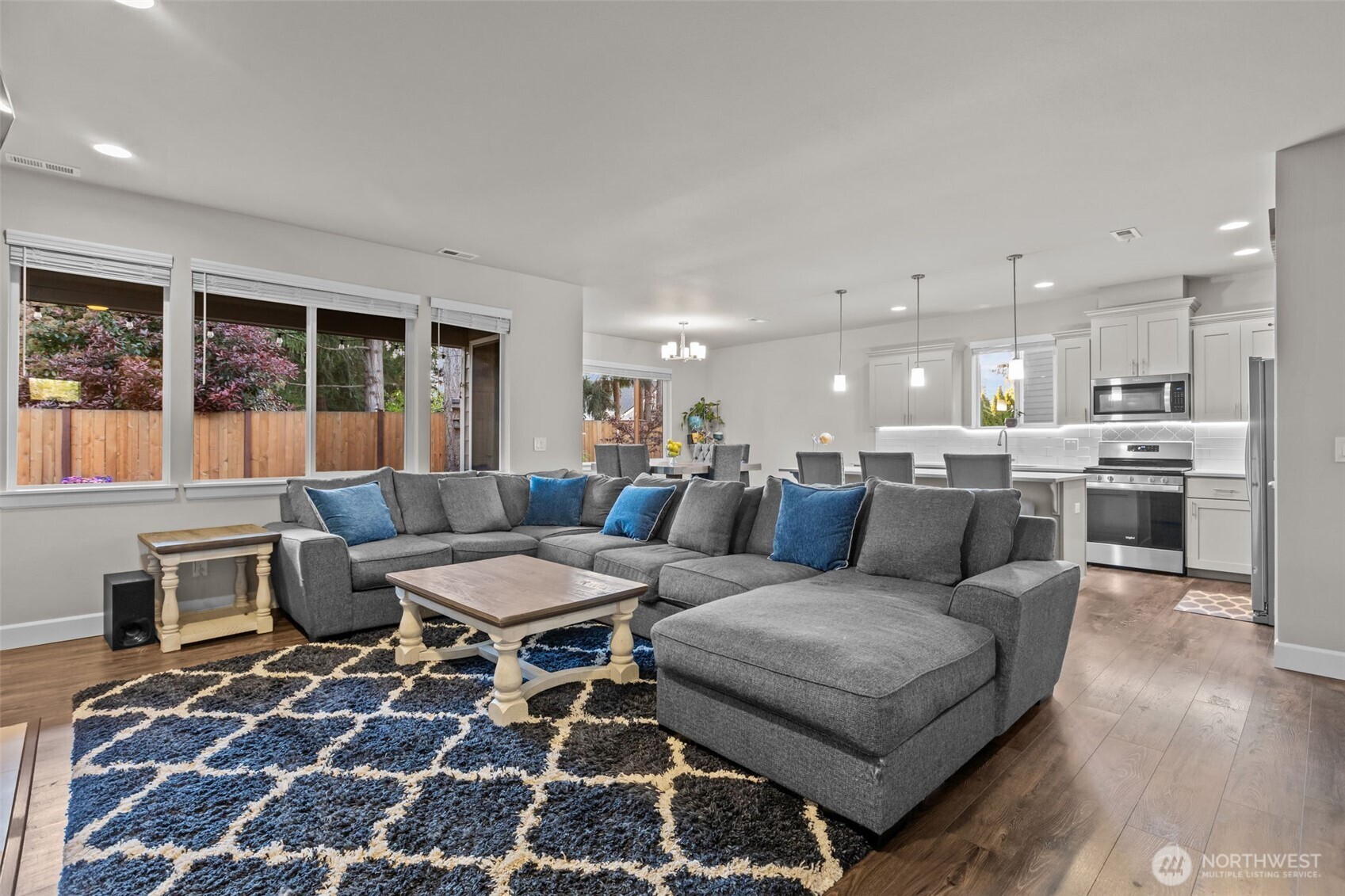 21204 113th Street Ct E