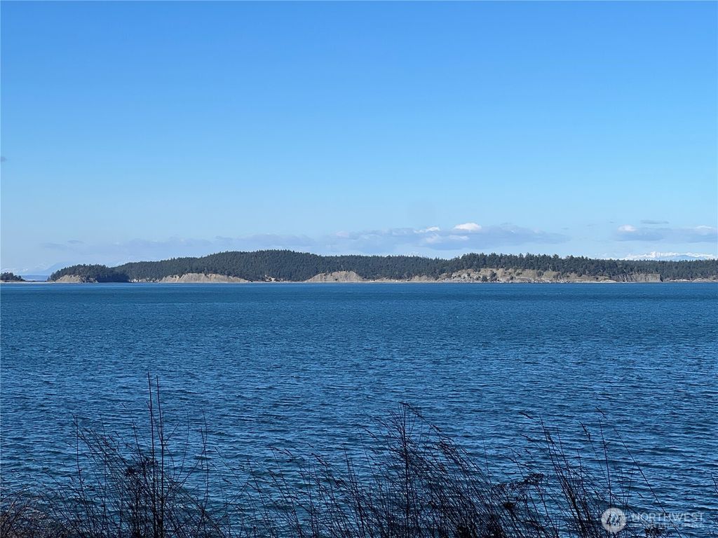 Photo of 351 Sunset Ave, Orcas Island, WA 98245 (MLS # 2482717)