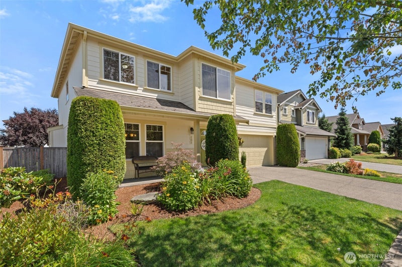 161 Goldmyer Drive