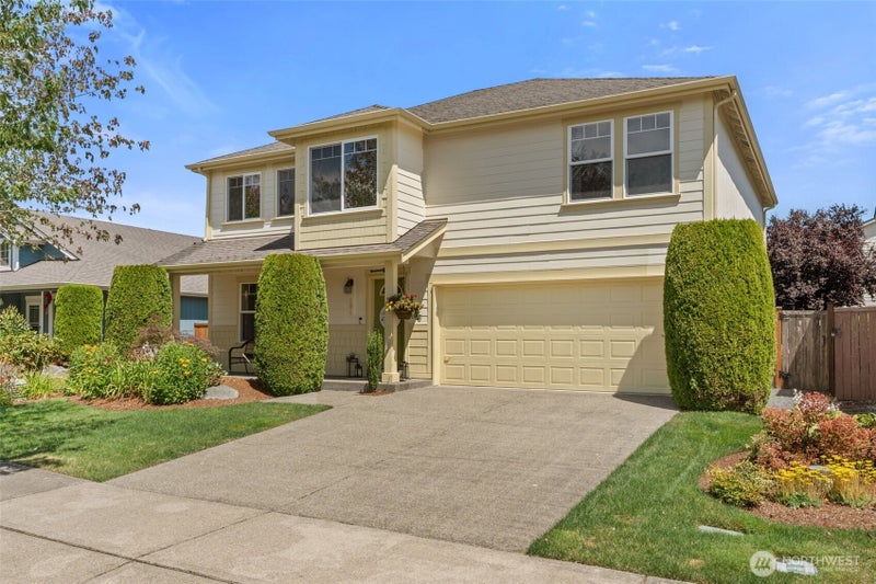 161 Goldmyer Drive