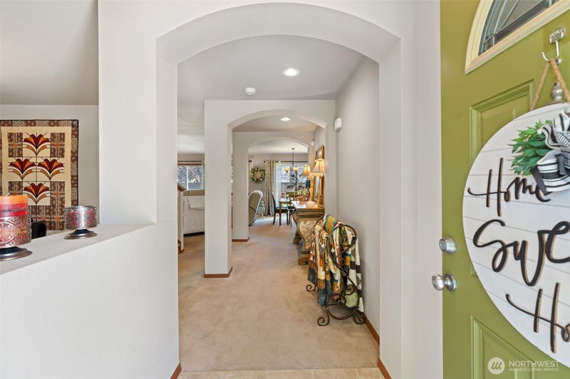 161 Goldmyer Drive