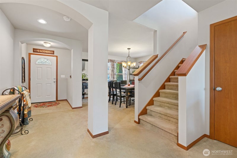 161 Goldmyer Drive