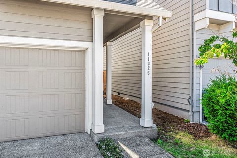 Photo of 11326 NE 23rd Street, Vancouver, WA 98684 (MLS # 2537641)