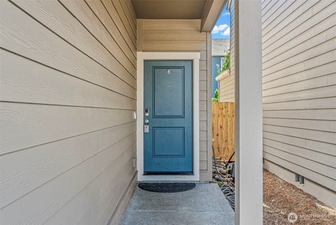 Photo of 11326 NE 23rd Street, Vancouver, WA 98684 (MLS # 2537641)