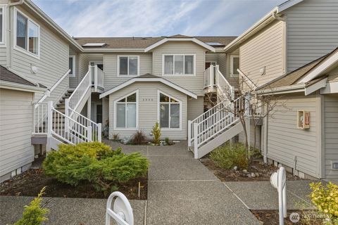 Photo of 5090 Festival Boulevard #1C, Bellingham, WA 98226 (MLS # 2452174)