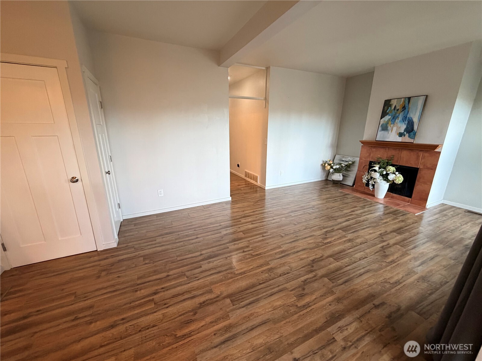 3217 E Madison Street