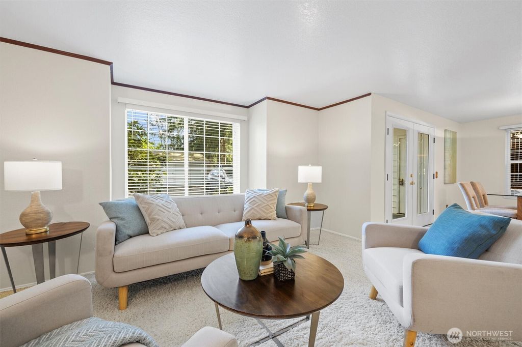 Photo of 8653 Avondale Road NE #101, Redmond, WA 98052 (MLS # 2371296)